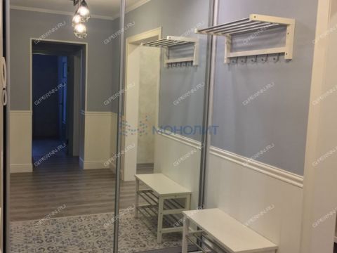 3-komnatnaya-ul-arzamasskaya-d-1 фото